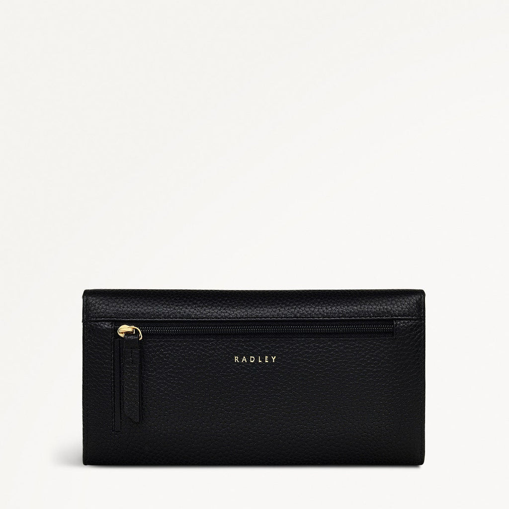 Loyal Radley - Extra Large Flapover Matinee