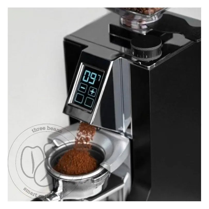 Zubehör Kaffeemaschinen Mignon Libra/Scale