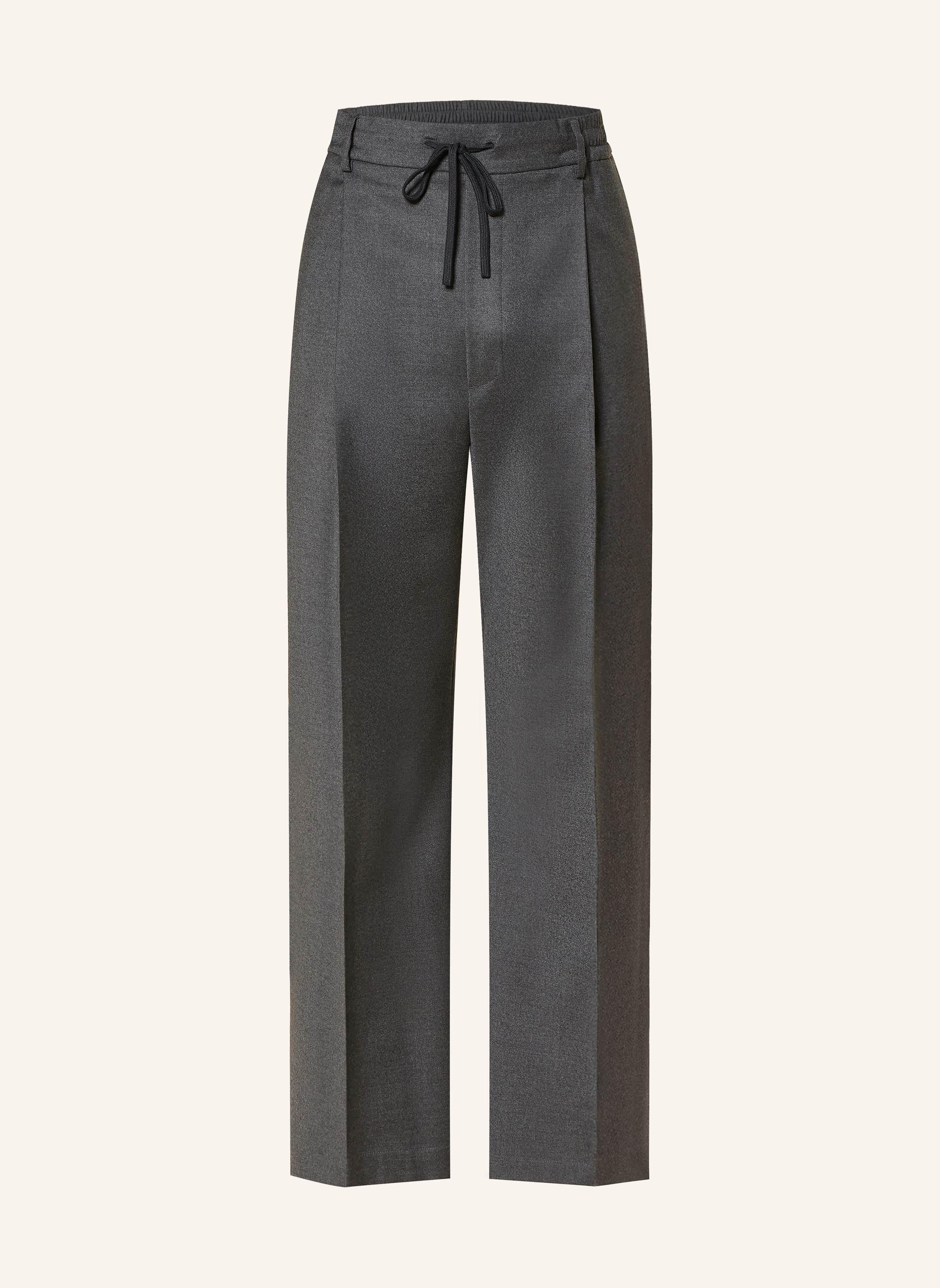 BARENA VENEZIA Hose Regular Fit