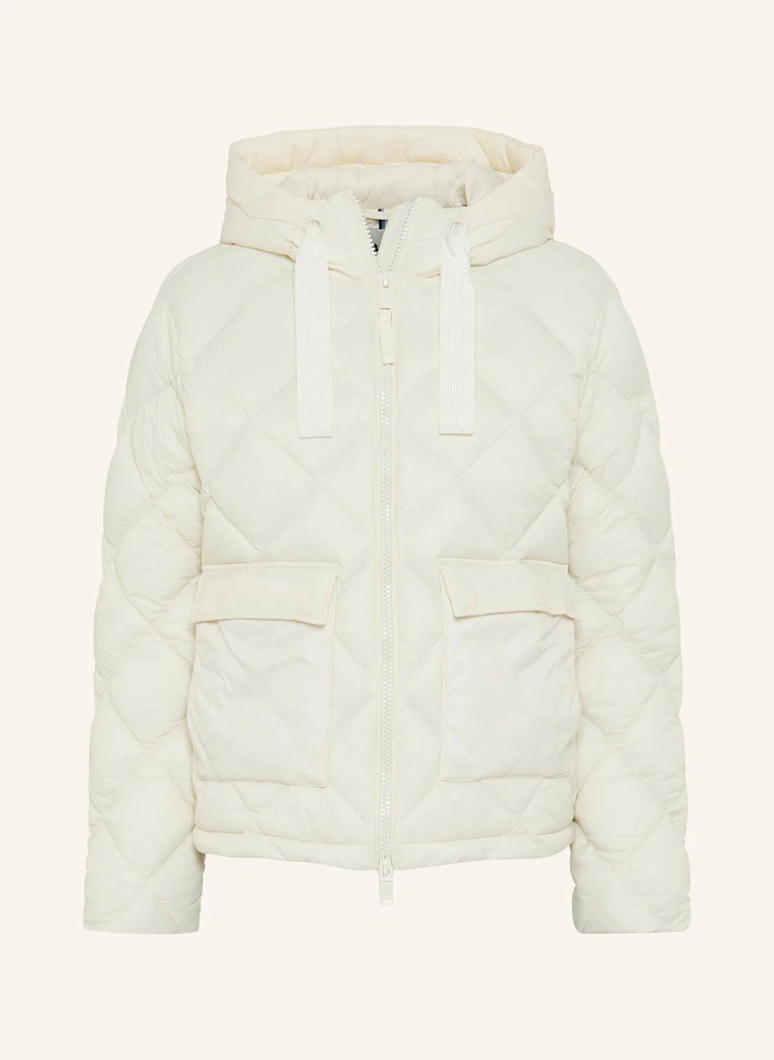 BRAX Steppjacke STYLE TARA