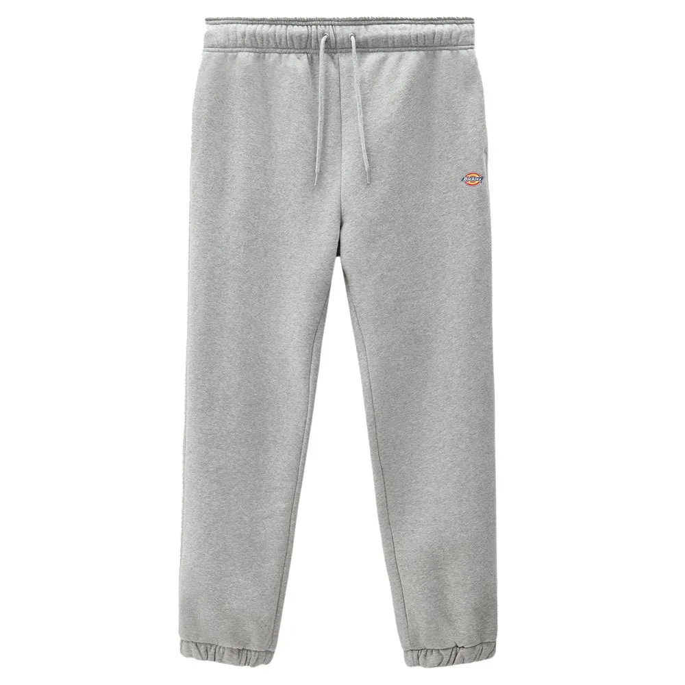 Dickies Mapleton joggers