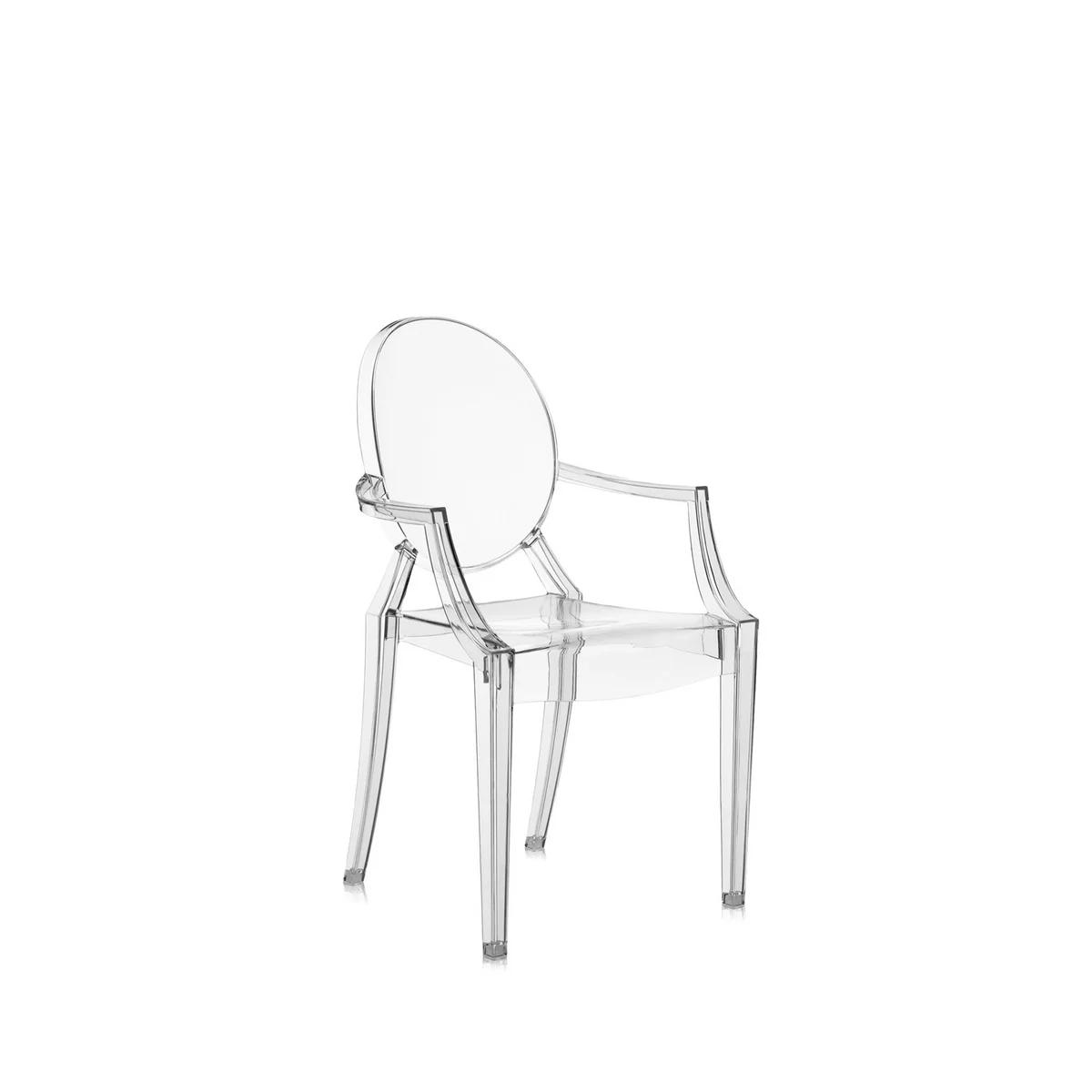 Kartell - Lou Lou Ghost