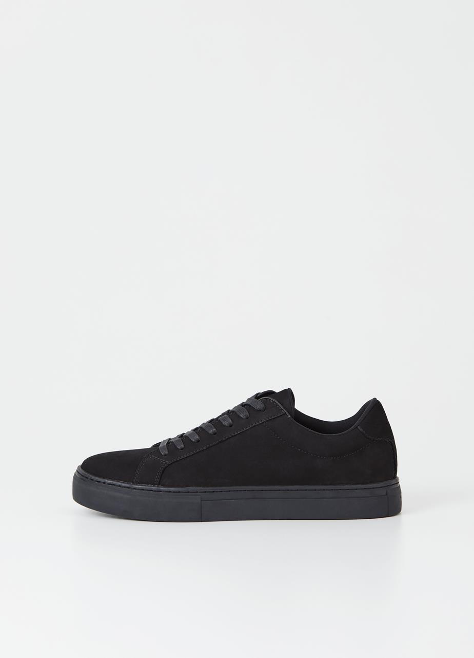Paul 2.0 Sneakers