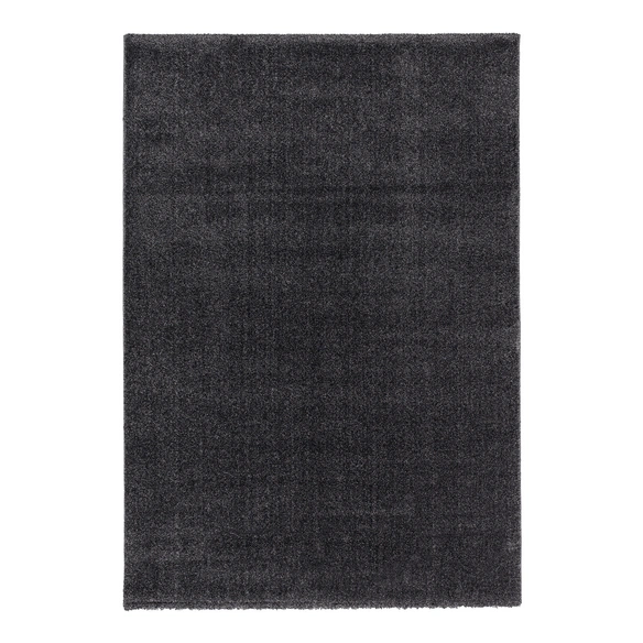 Teppich »Savona«, BxL: 133 x 190 cm, Polypropylen