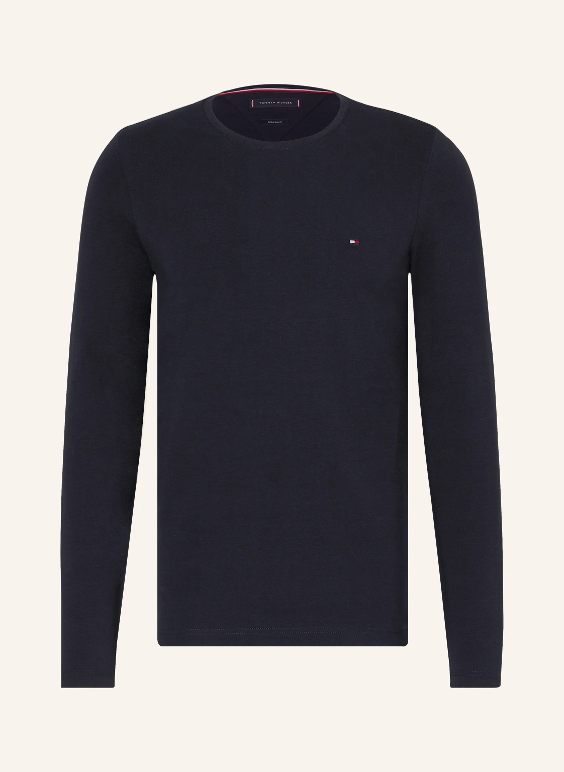 TOMMY HILFIGER Longsleeve