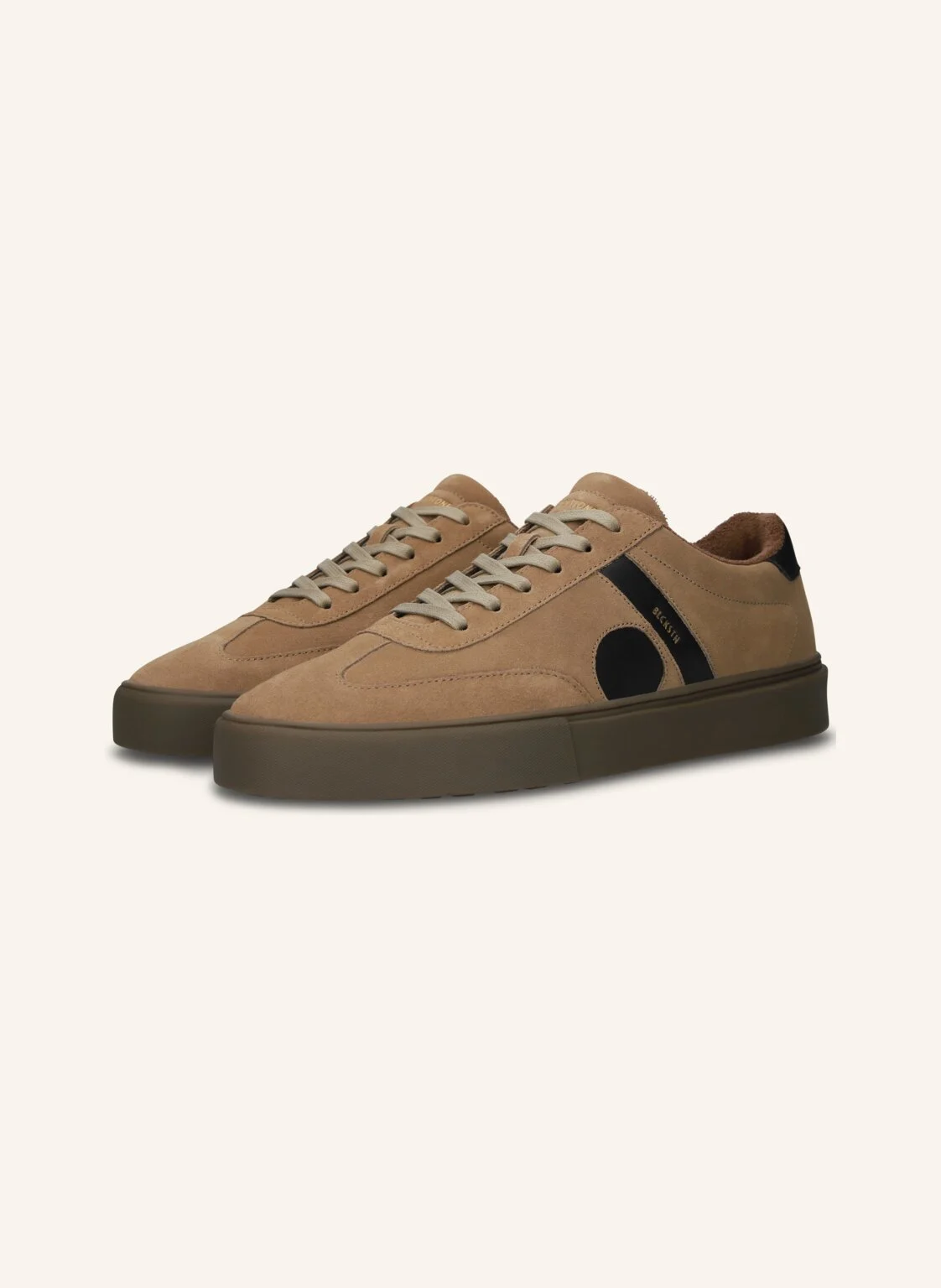 BLACKSTONE Sneaker
