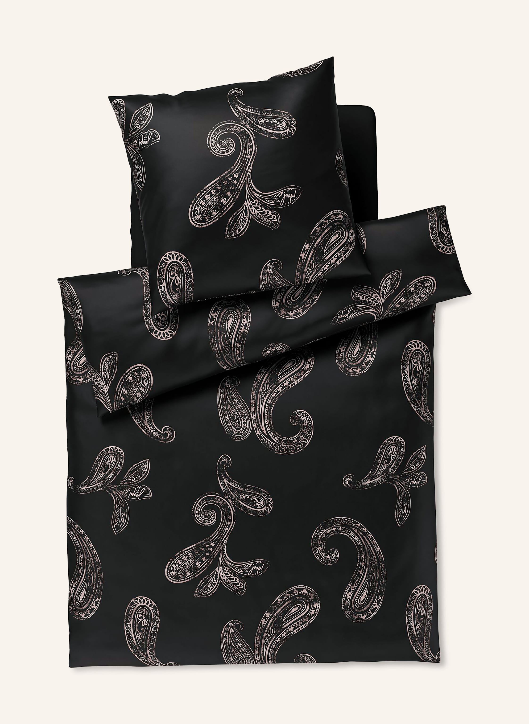 JOOP! Bettwäsche JOOP! PAISLEY
