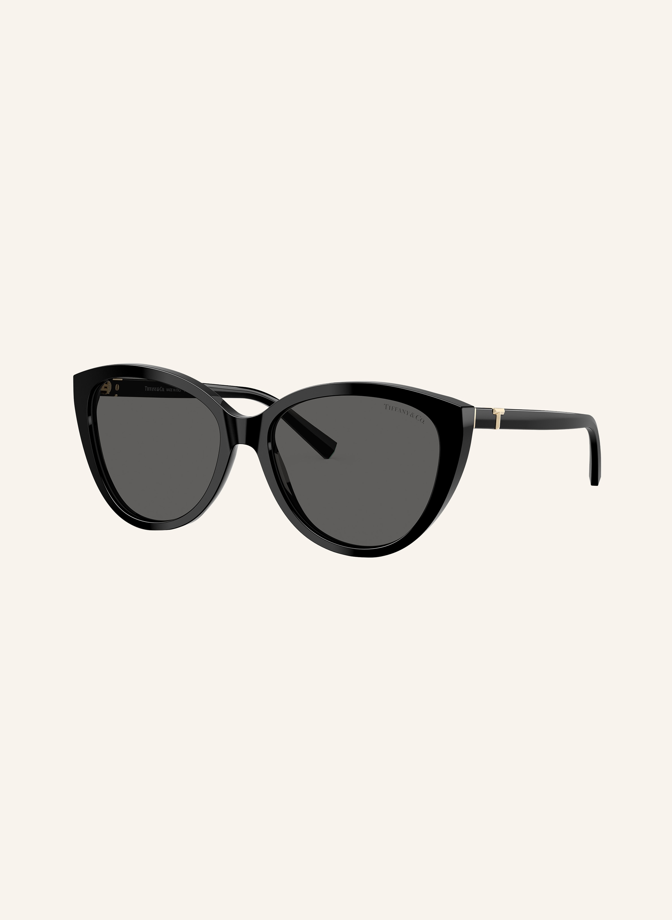 TIFFANY & Co. Sonnenbrille TF4251