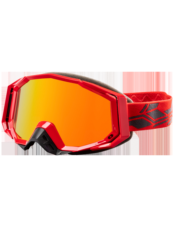 Castle X Trace Goggle