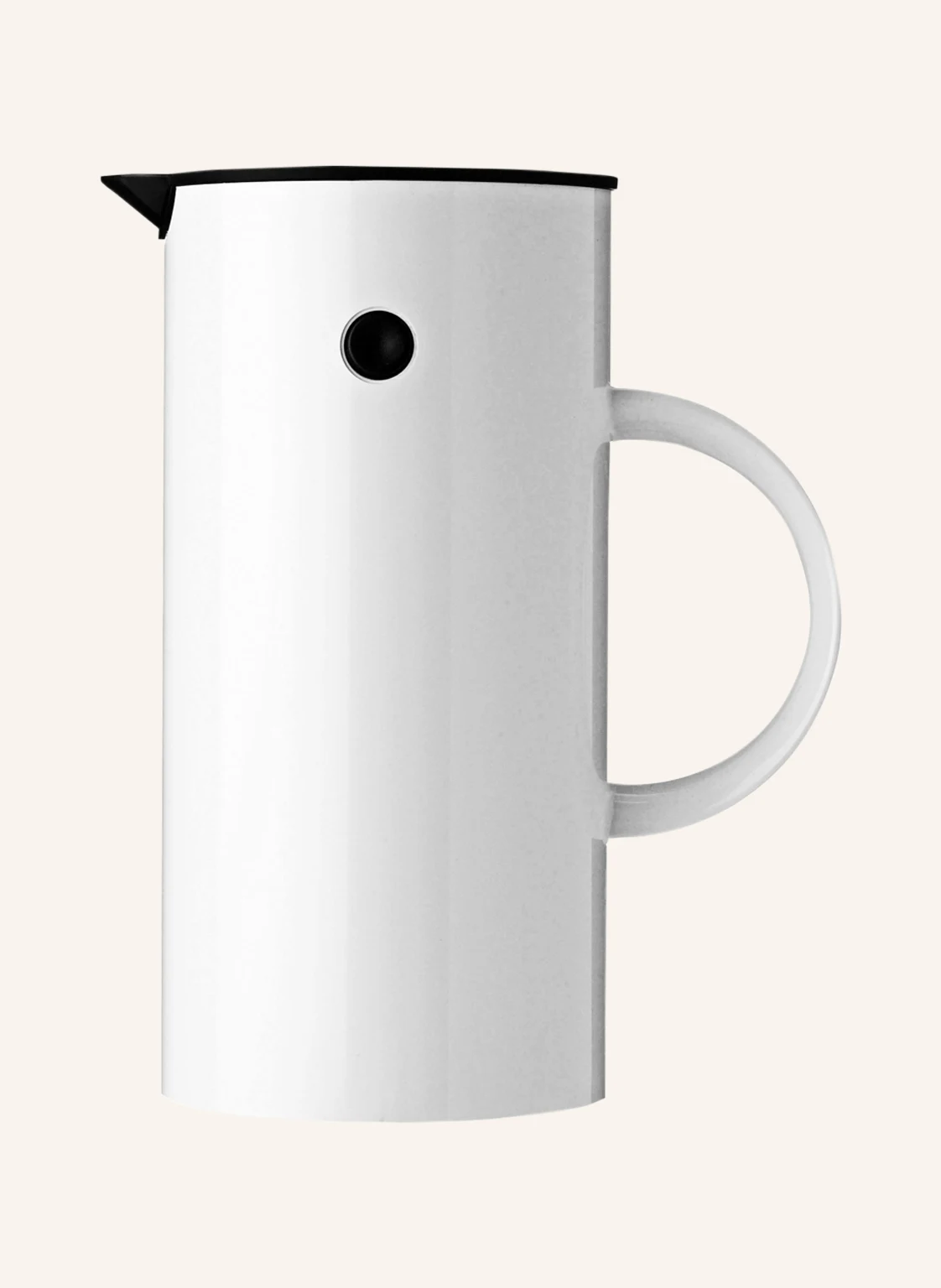 stelton Isolierkanne EM77