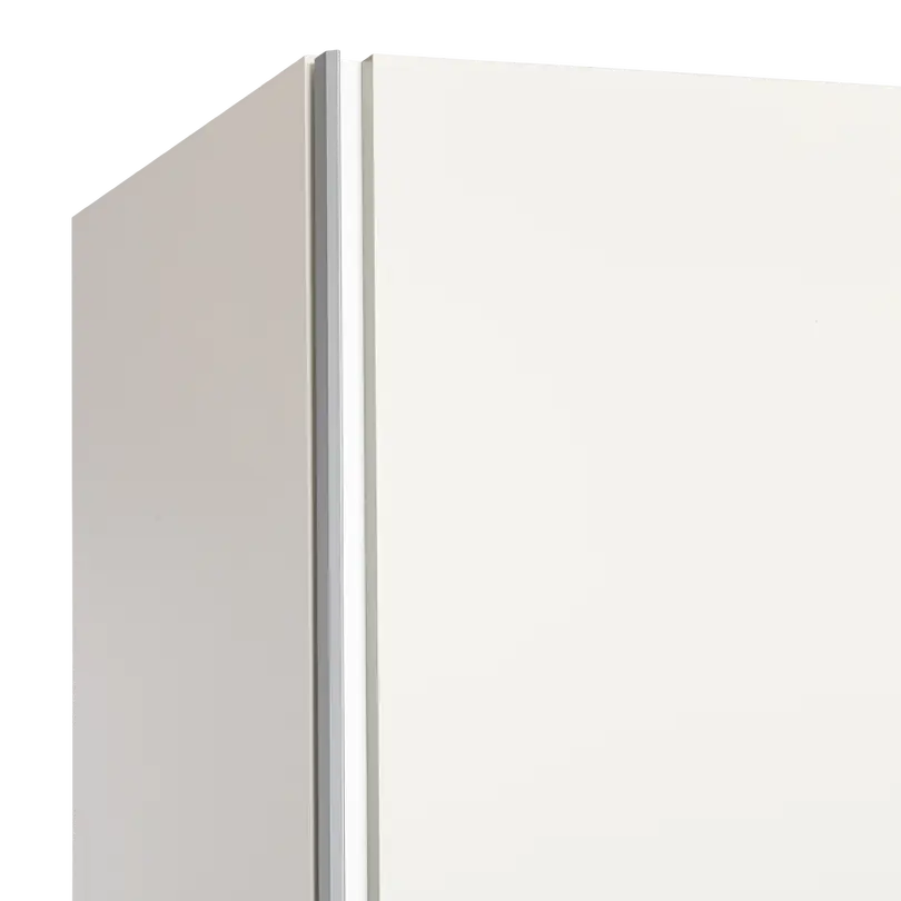 Schiebetürenschrank Primeart Pragel