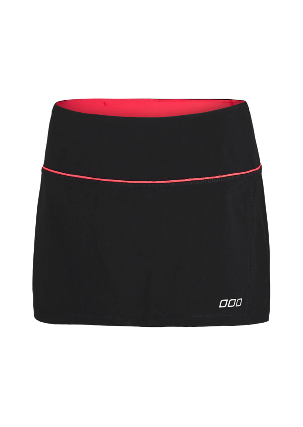 Swift Skort