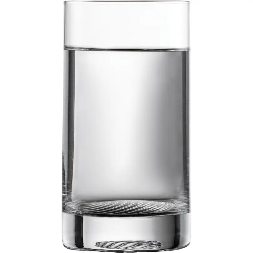 Longdrinkglas 4er-Set Echo