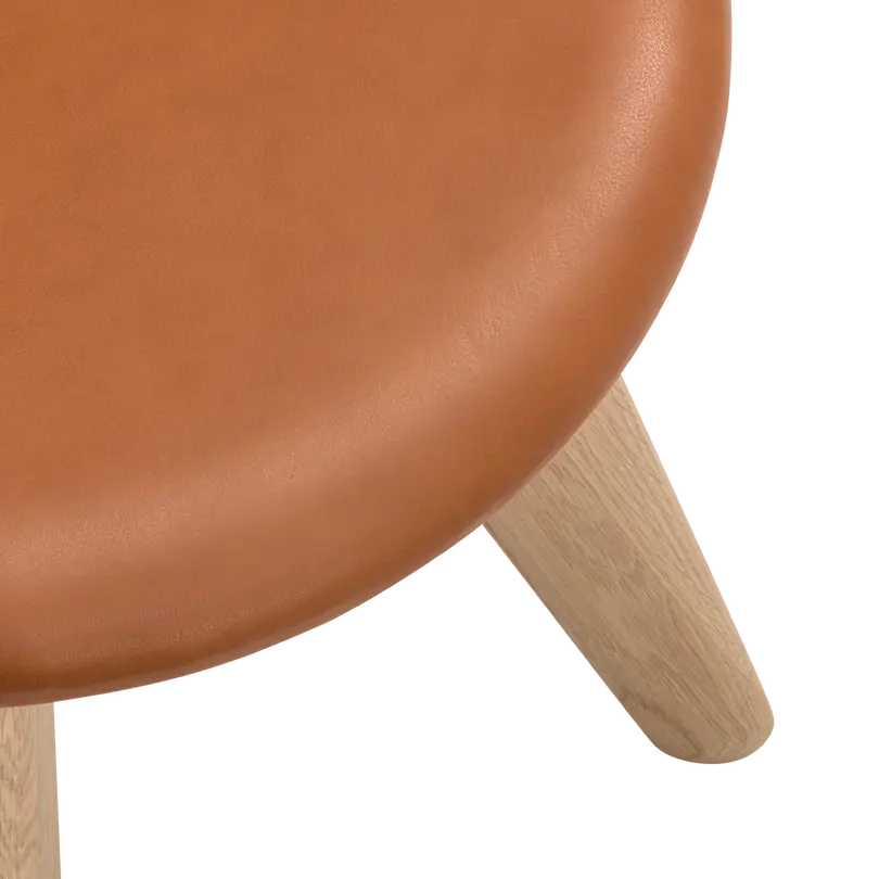 Hocker SLAB