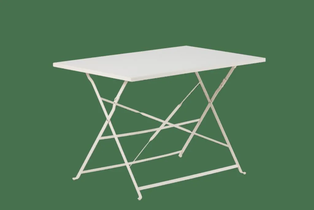Tables Bistrot|Tables De Jardin^CASA IMPERIAL Table Bistrot