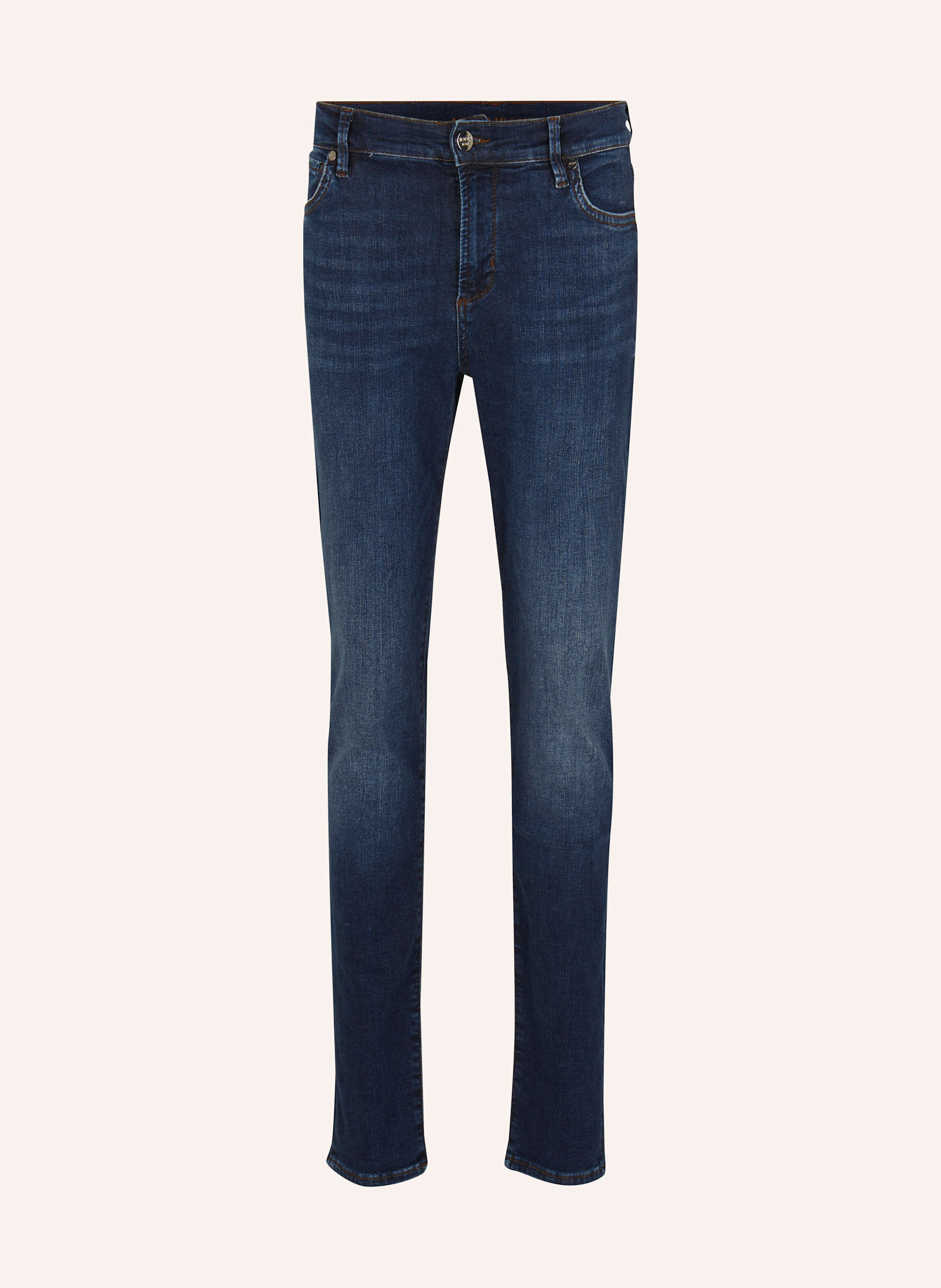 JOOP! Jeans