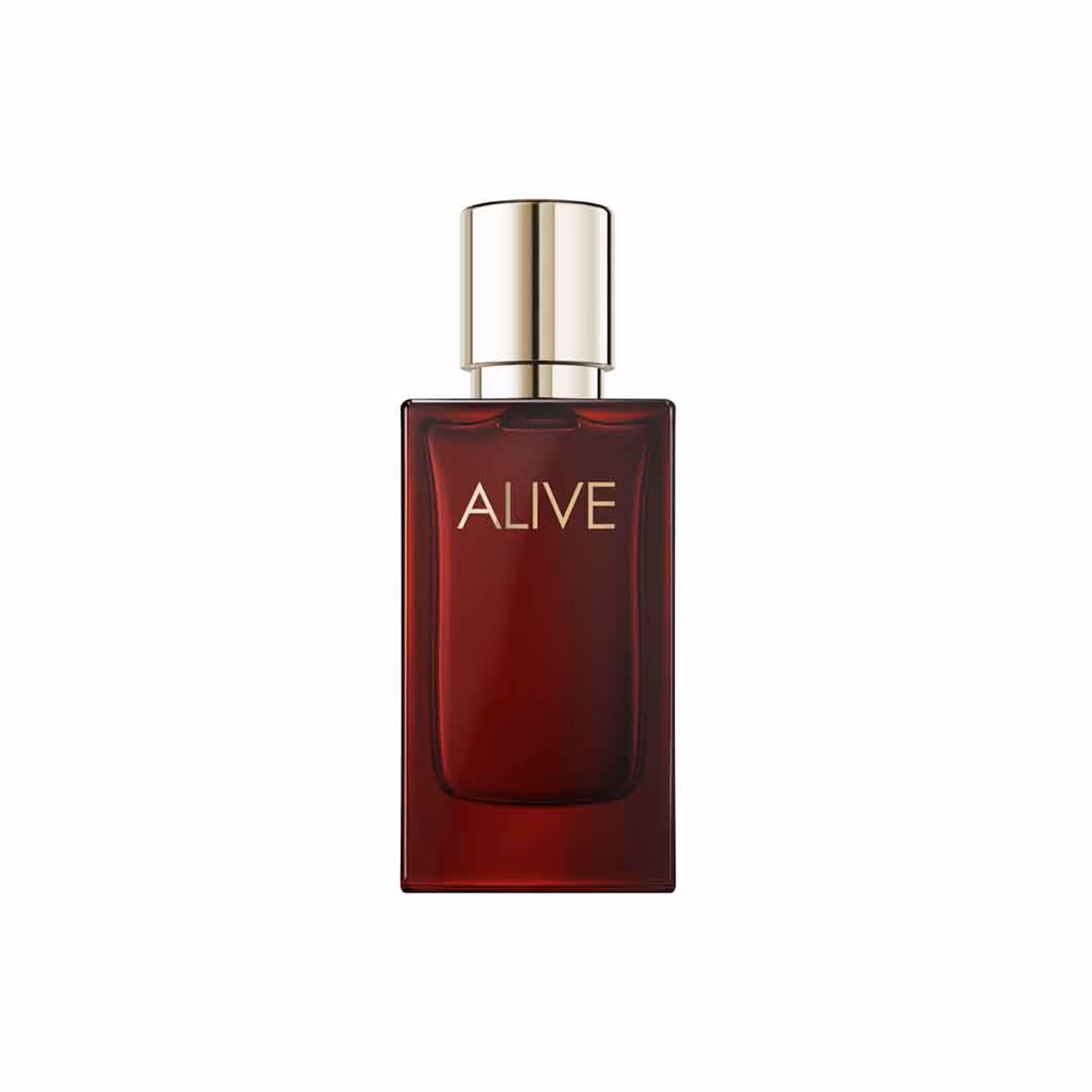 BOSS ALIVE ABSOLUParfum intense