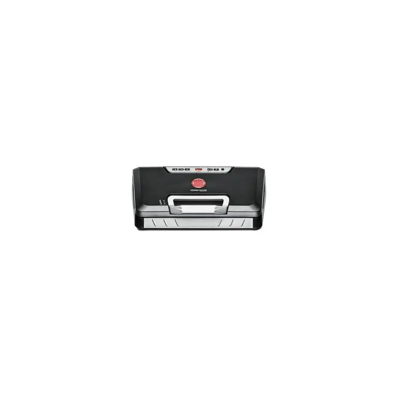 Vakuumierer VAC 485