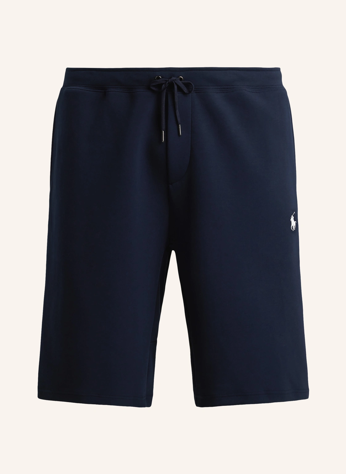 POLO RALPH LAUREN Big & Tall Jerseyshorts