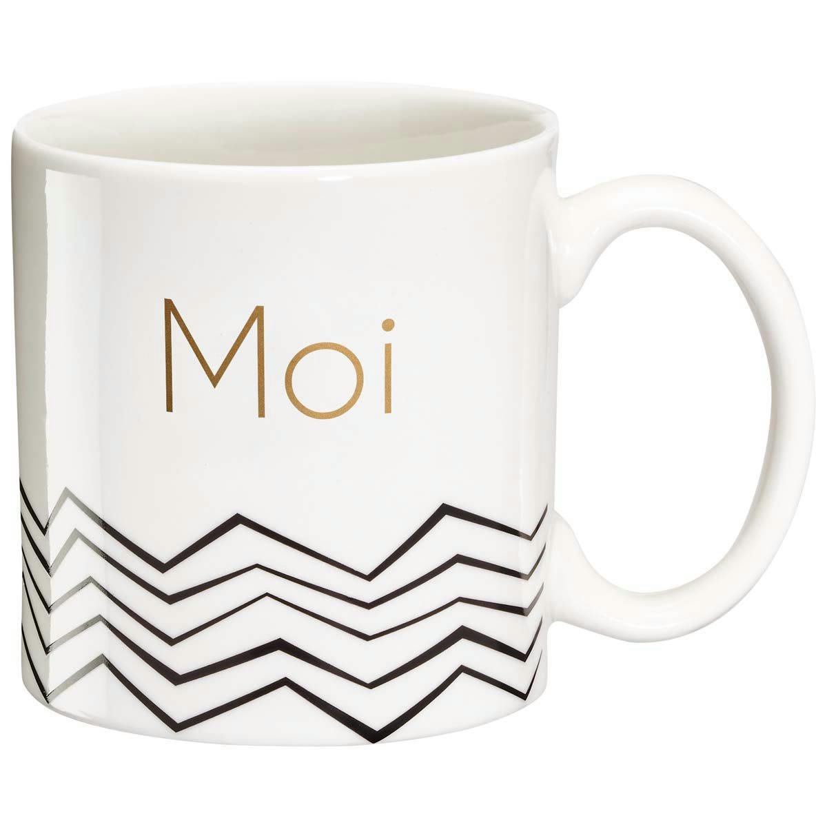 - Mug cadeau moi