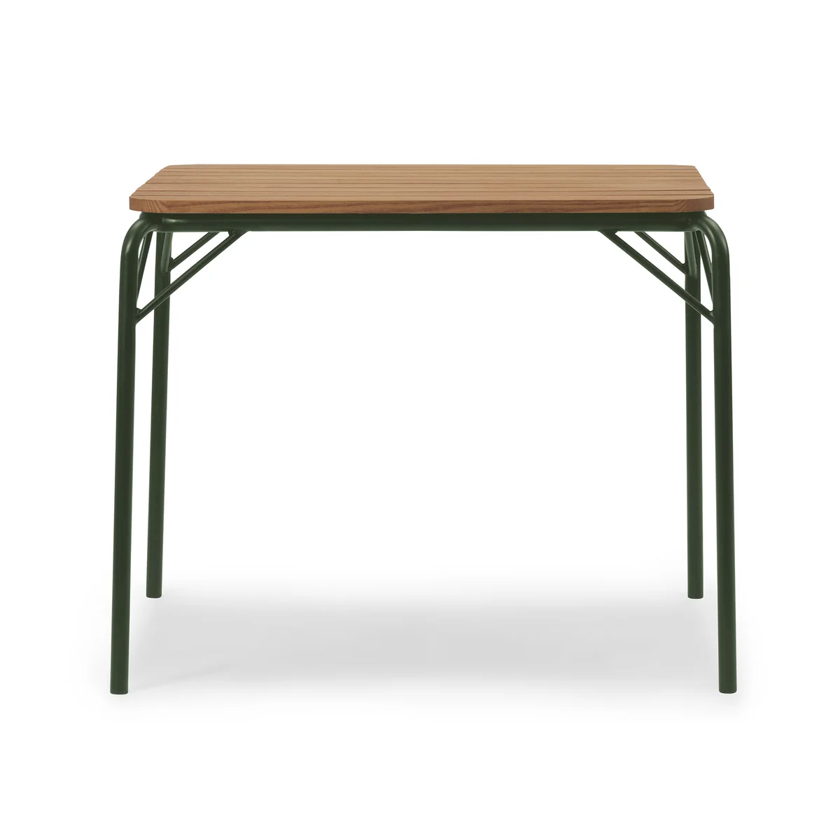 Normann Copenhagen - Vig Outdoor Tisch