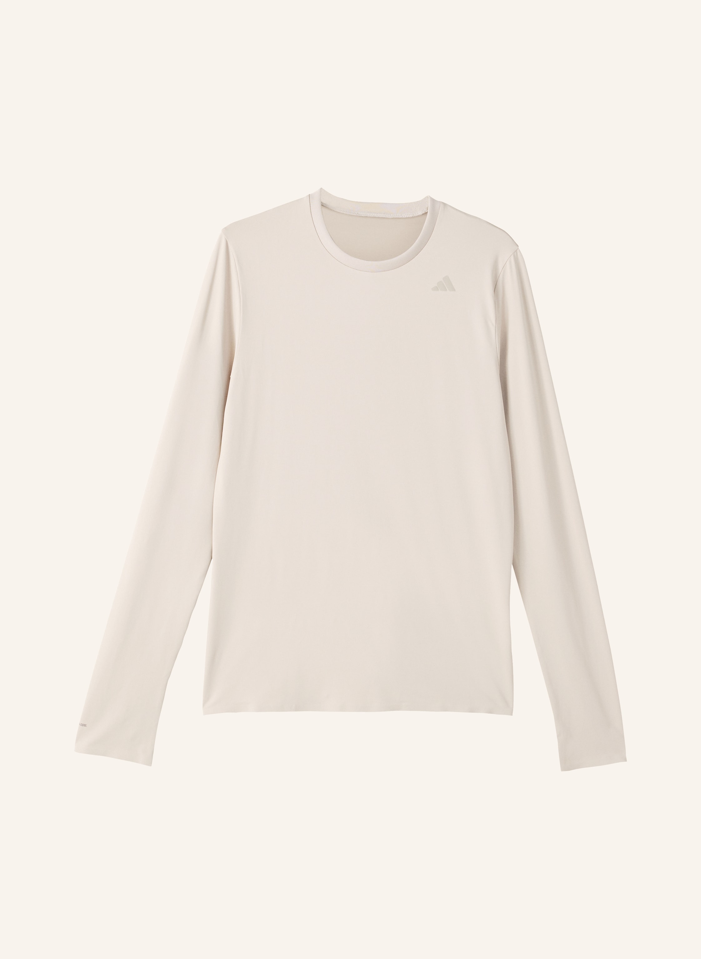 adidas Longsleeve UNIFORM