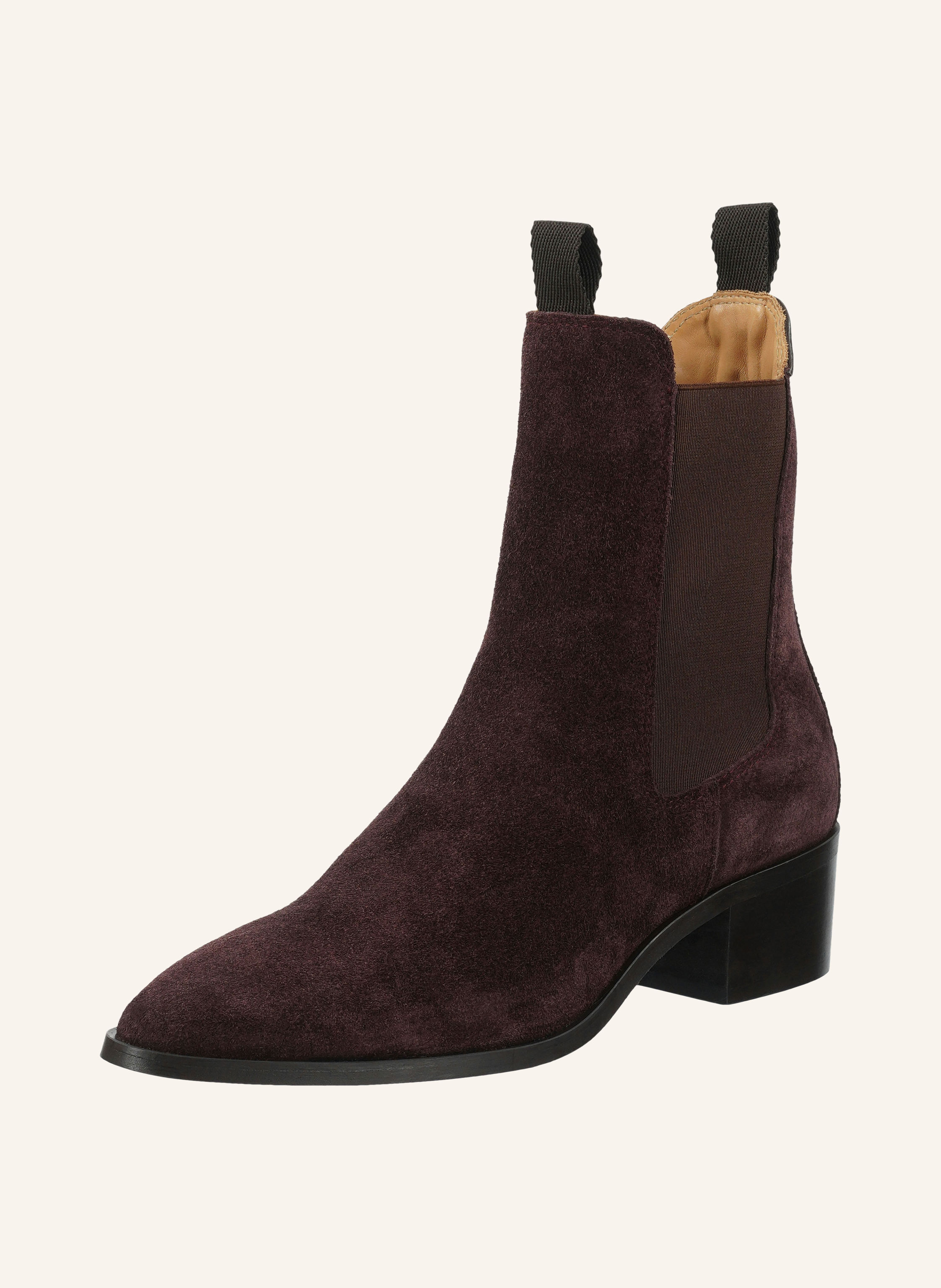 GANT Chelsea-Boots ST BROOMLY