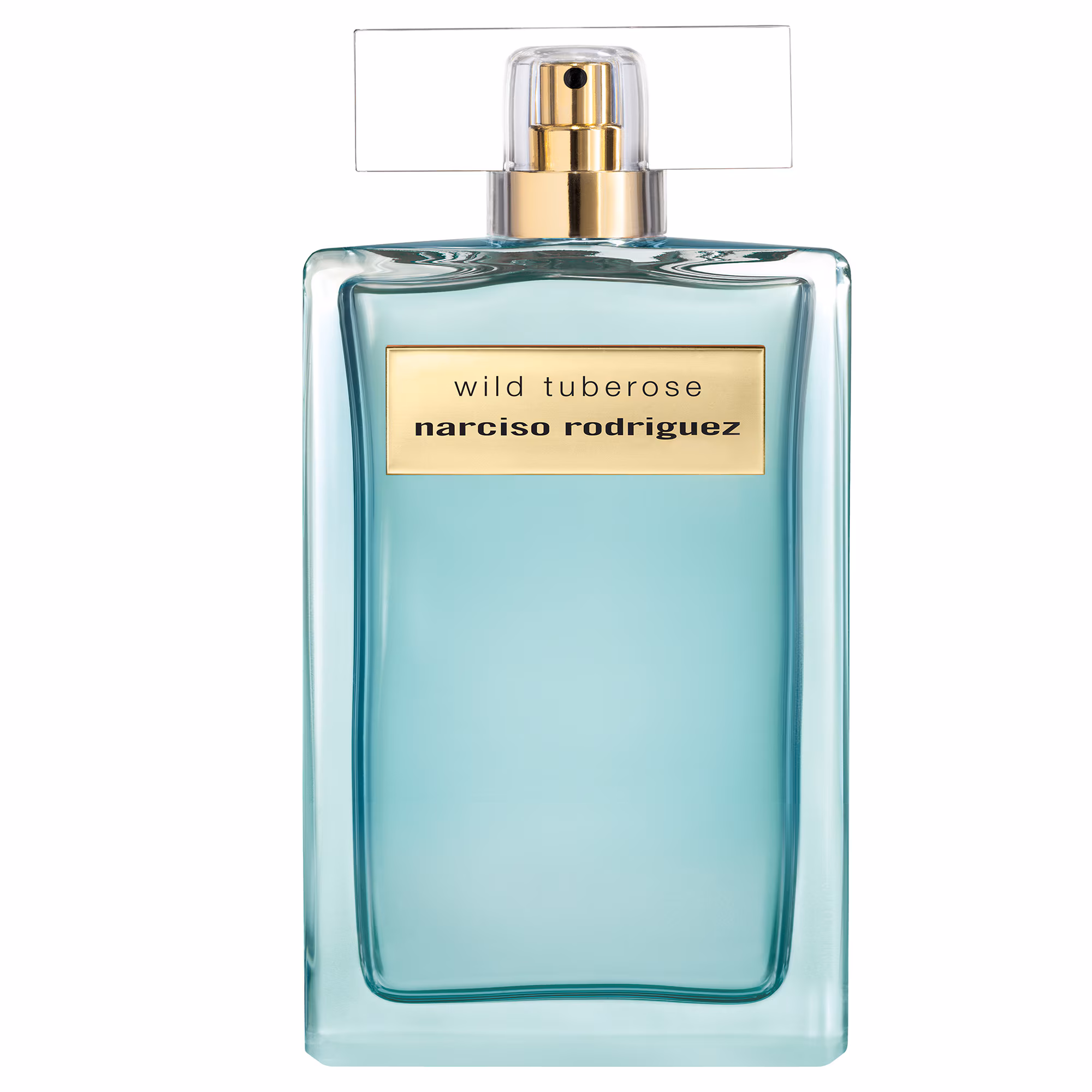 MUSC COLLECTION - WILD TUBEROSEEau de parfum intense