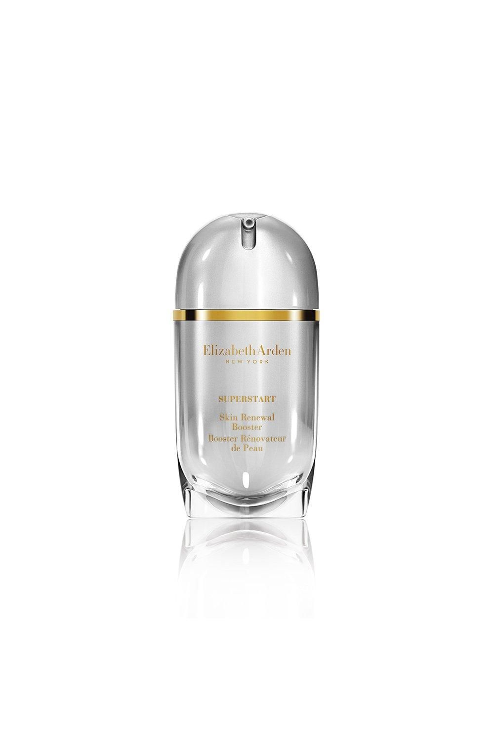 Elizabeth Arden Superstart Skin Renewal Booster 30ml