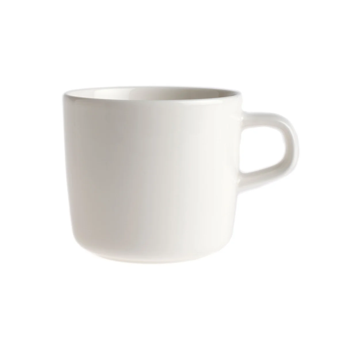 Marimekko - Oiva Becher mit Henkel