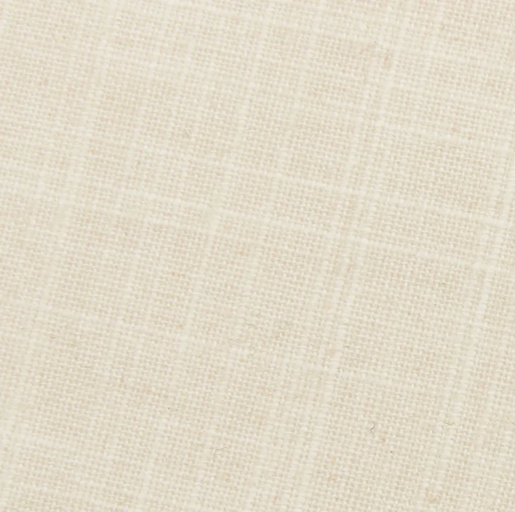 HJERTEGRAS