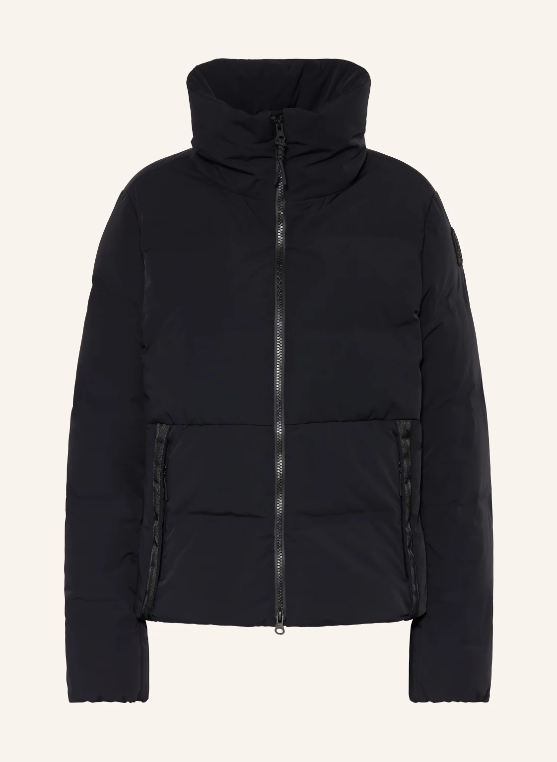 PARAJUMPERS Daunenjacke ENADIA