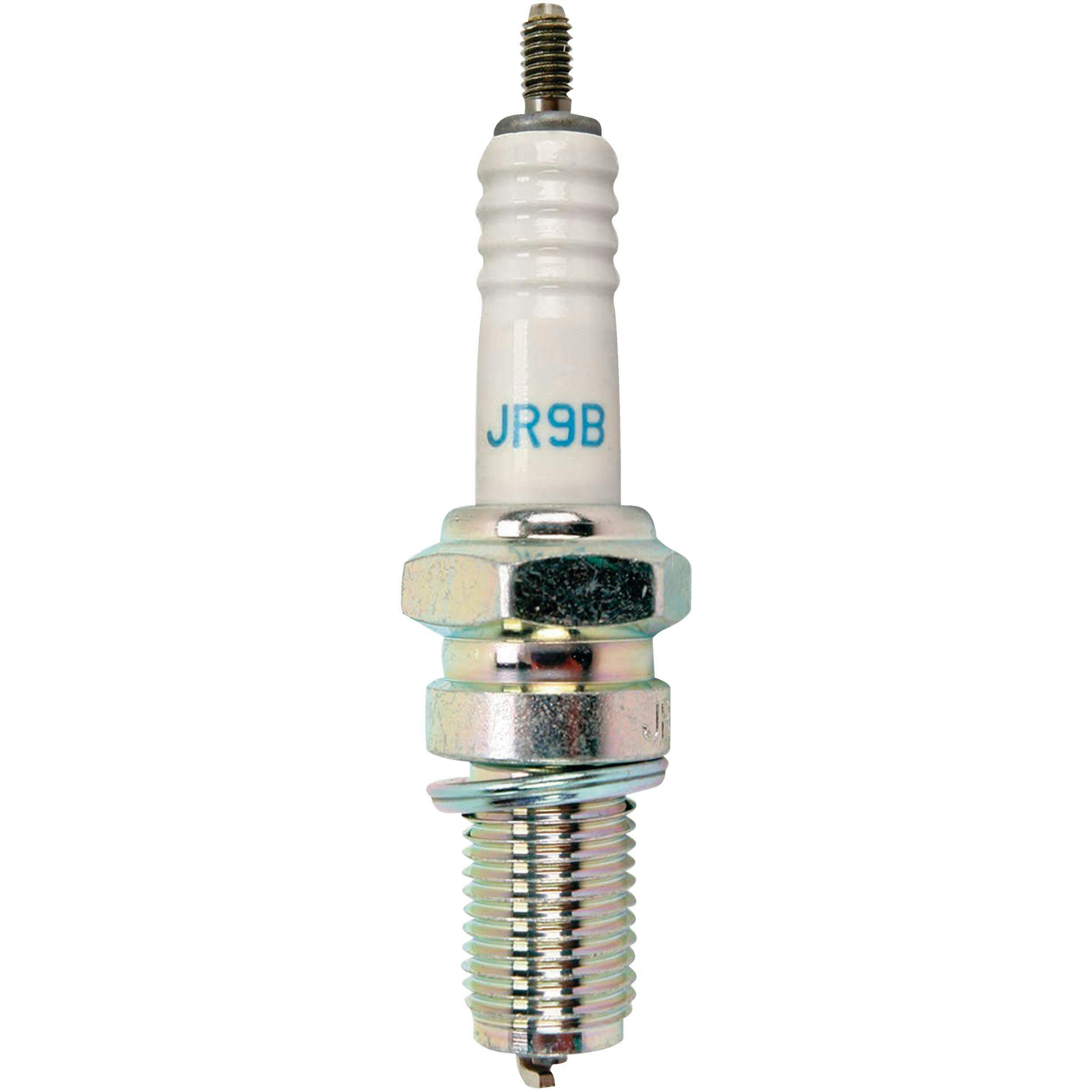 NGK 3188 JR9B Standard Spark Plug
