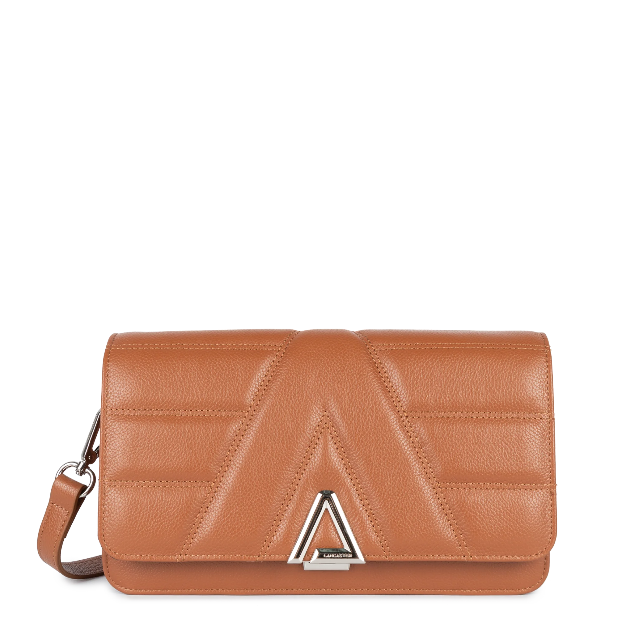 Sac trotteur - L.A. Alfa