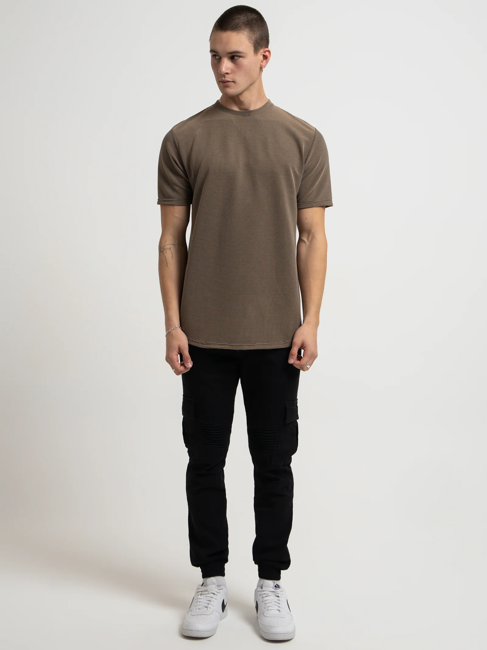 Roxford T-Shirt