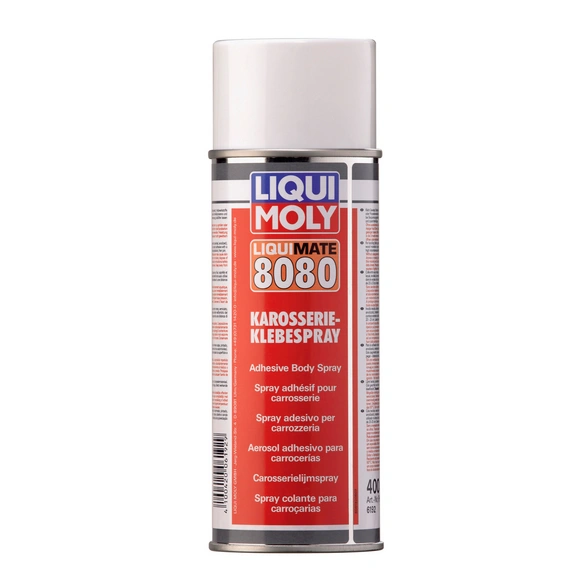Motoröl »6320 5W-30«, 5000 g