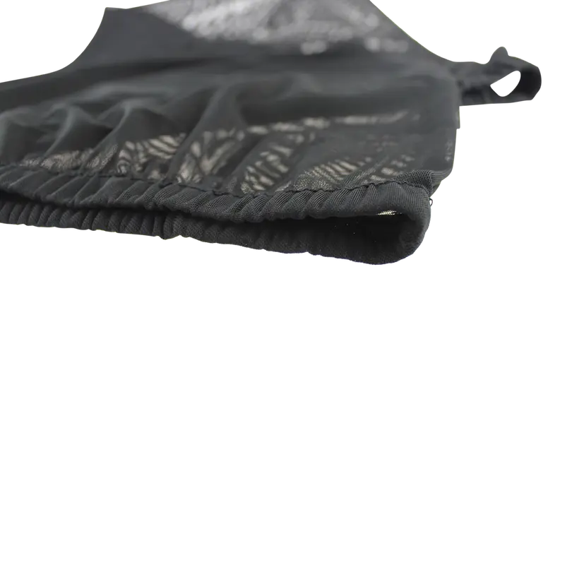 Sonnenschutzsocken Ezimoov