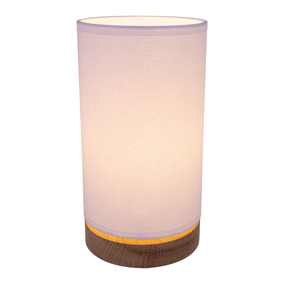 Tischleuchte Eco Line