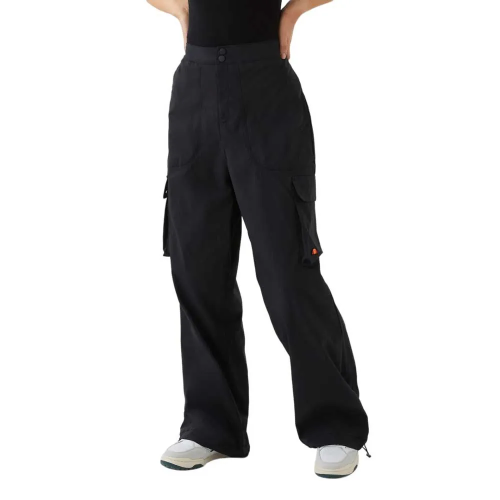 Ellesse Sanzan cargo pants