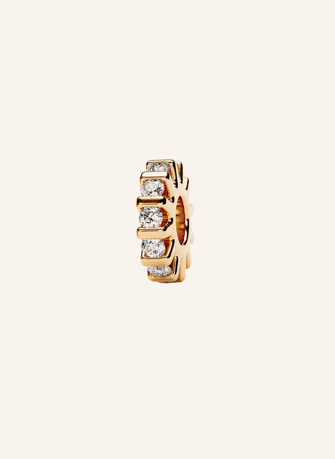 NIESSING Charm COLETTE C MEMORY