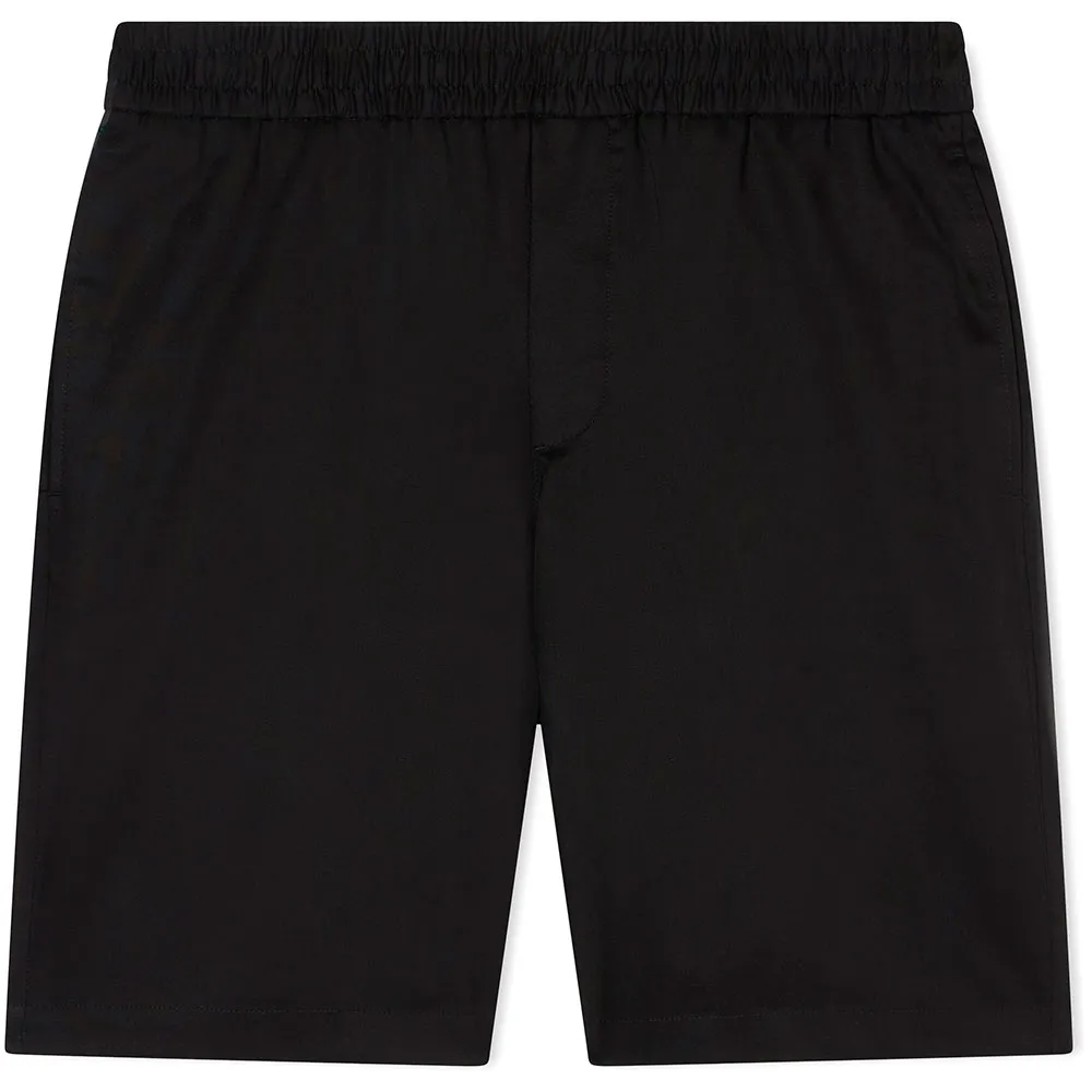 Armani Exchange XM002299_AF22715 shorts