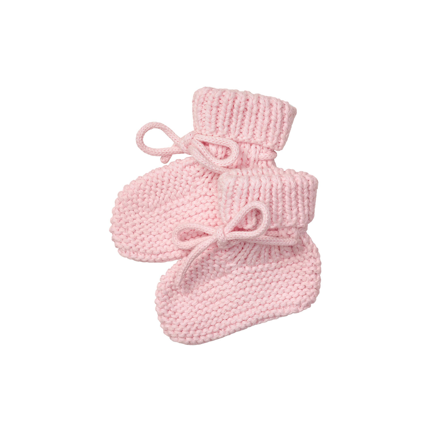 Alpha Shoes, candyfloss