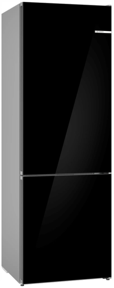 Lodówka Bosch KGN 49LBCF 506l NoFrost VitaFresh