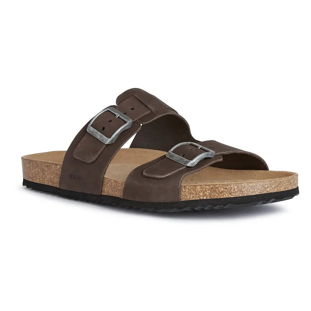 Geox Sandal Ghita sandals