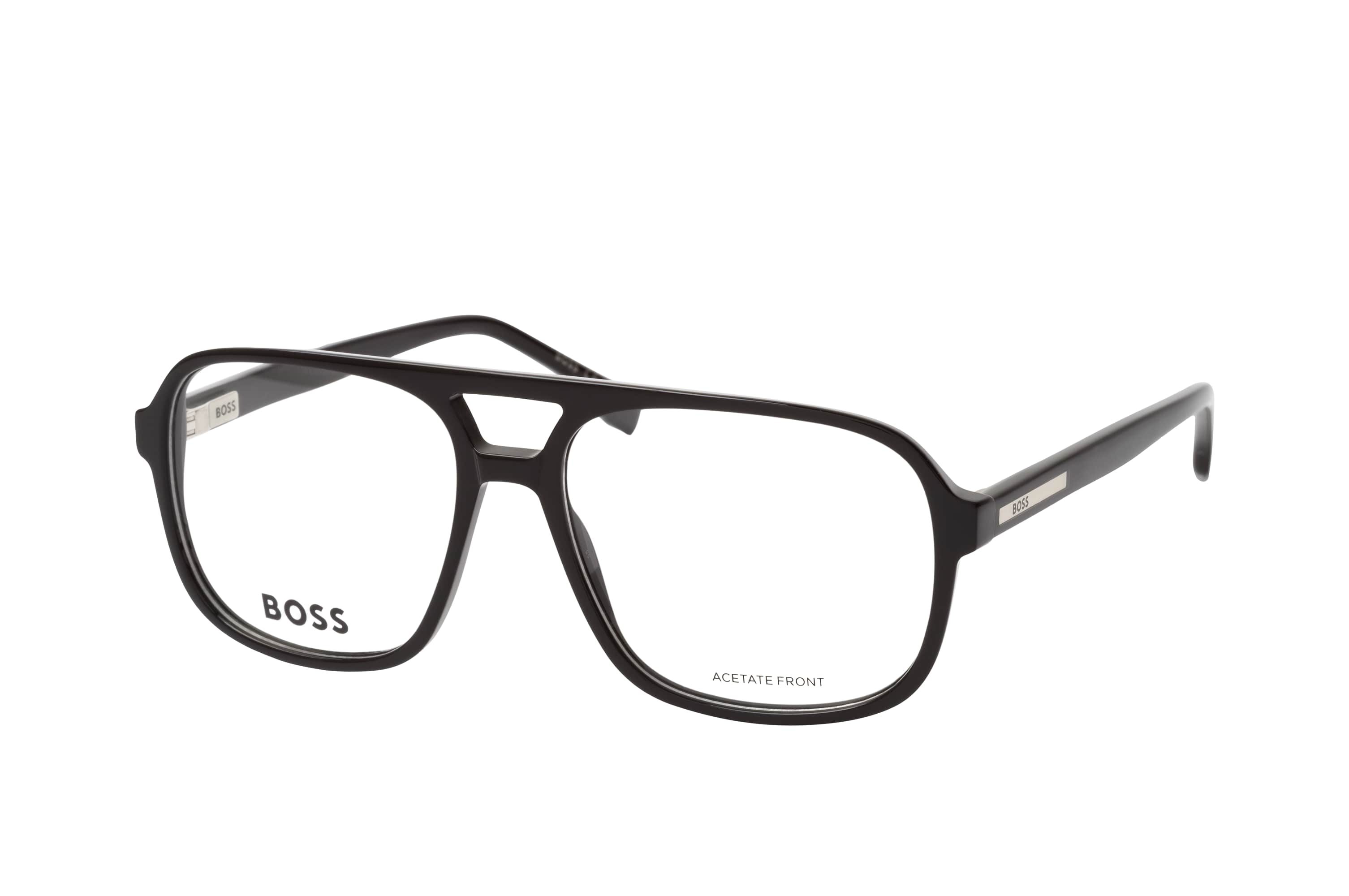 BOSS BOSS 1899 807