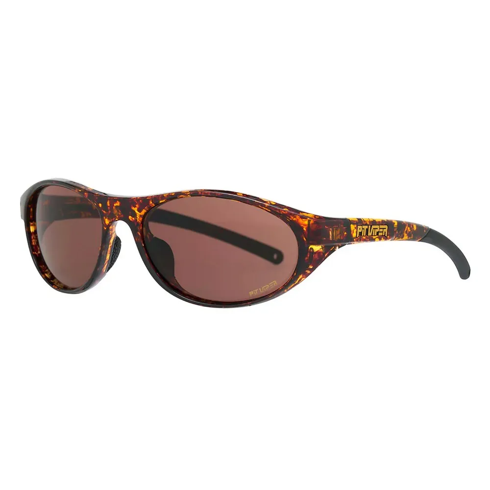 Pit Viper The hawksbill altimeter sunglasses