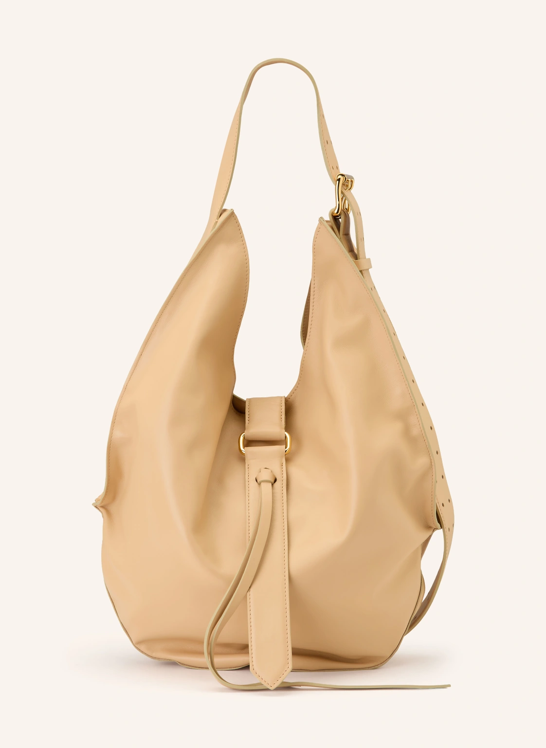 RADICA STUDIO Hobo-Bag SUNSET MAXI
