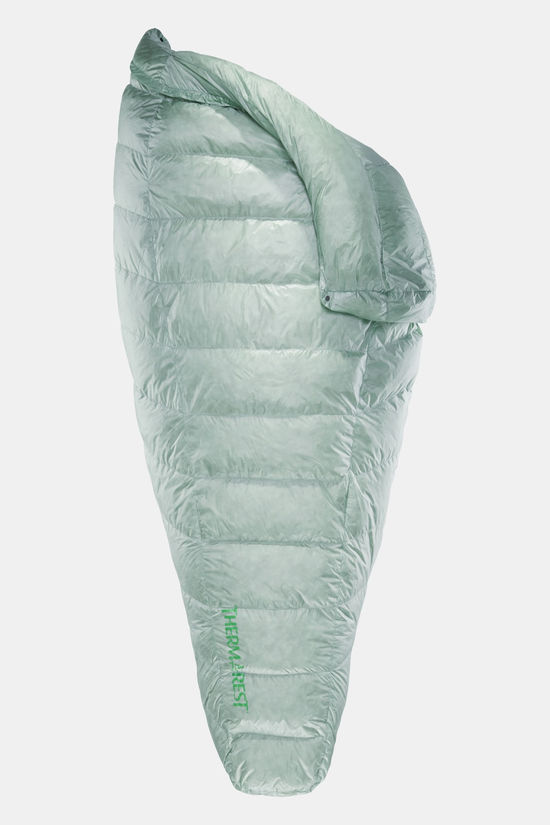 Therm-a-Rest Vesper 32F/0C Long Quilt
