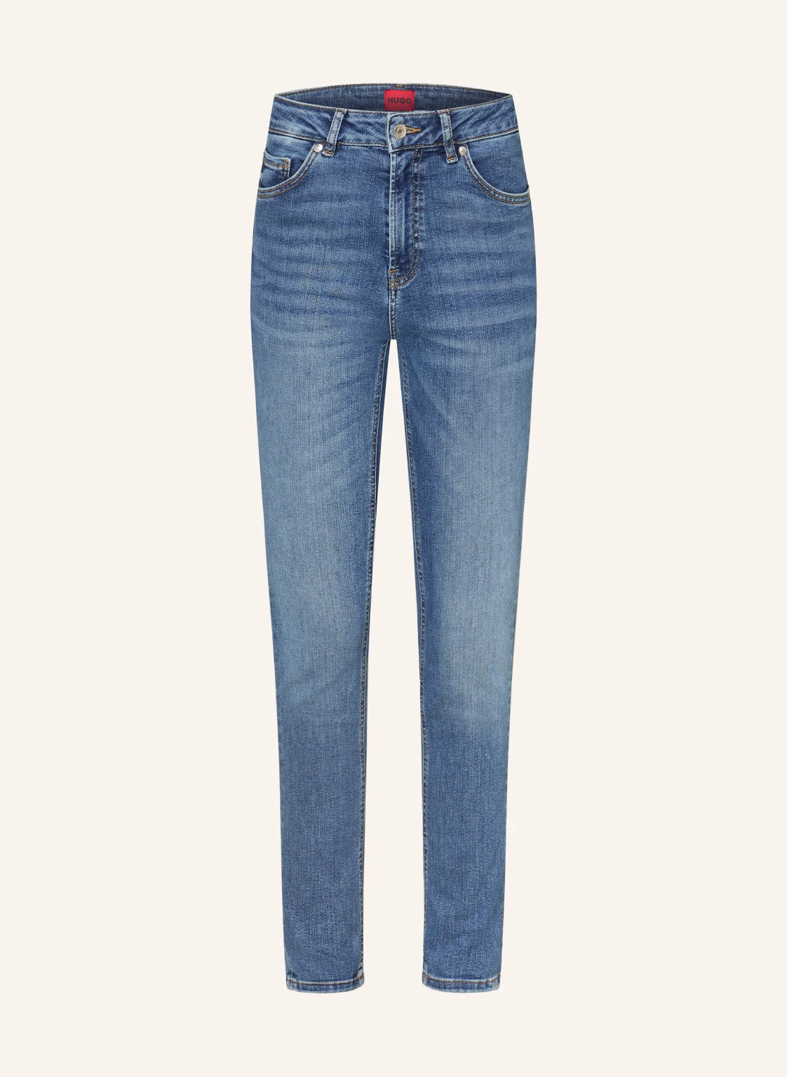 HUGO Skinny Jeans GIRALI