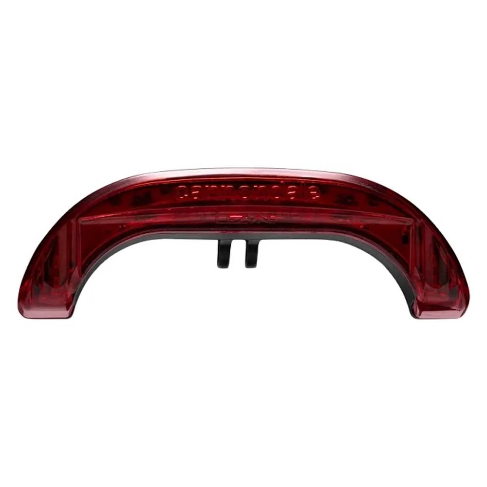 Cannondale Hindsite Array E25 SmartSense STVZO rear light